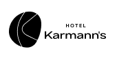  Karmann’s Hotel