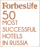 ForbesLife