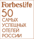 ForbesLife