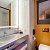 Superior room - double room with one king or two twin beds