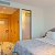 Superior room - double room with one king or two twin beds