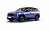 Car rental
