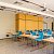 Class-room